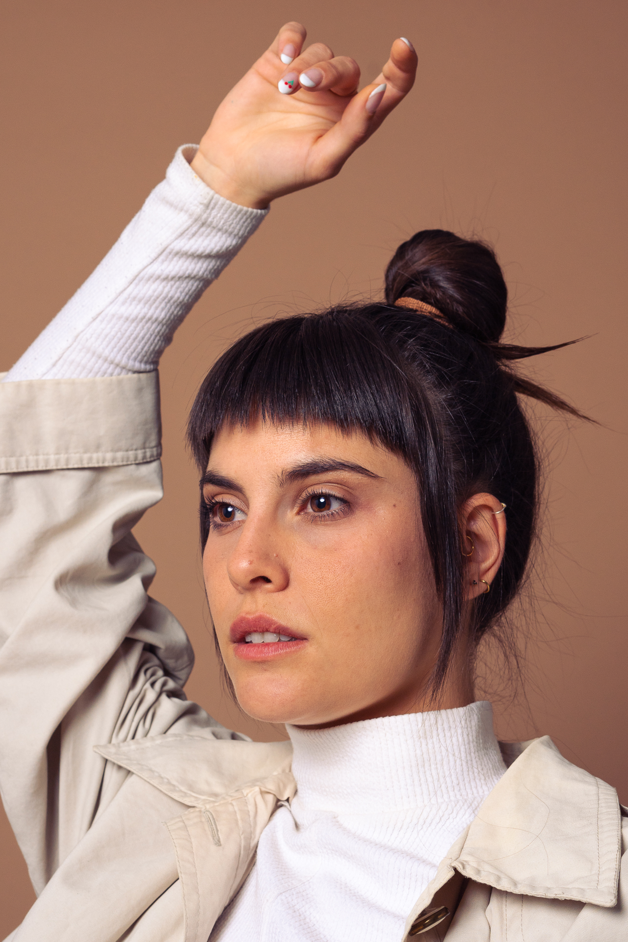 FotoBook Celia Rueda-F. beige-4