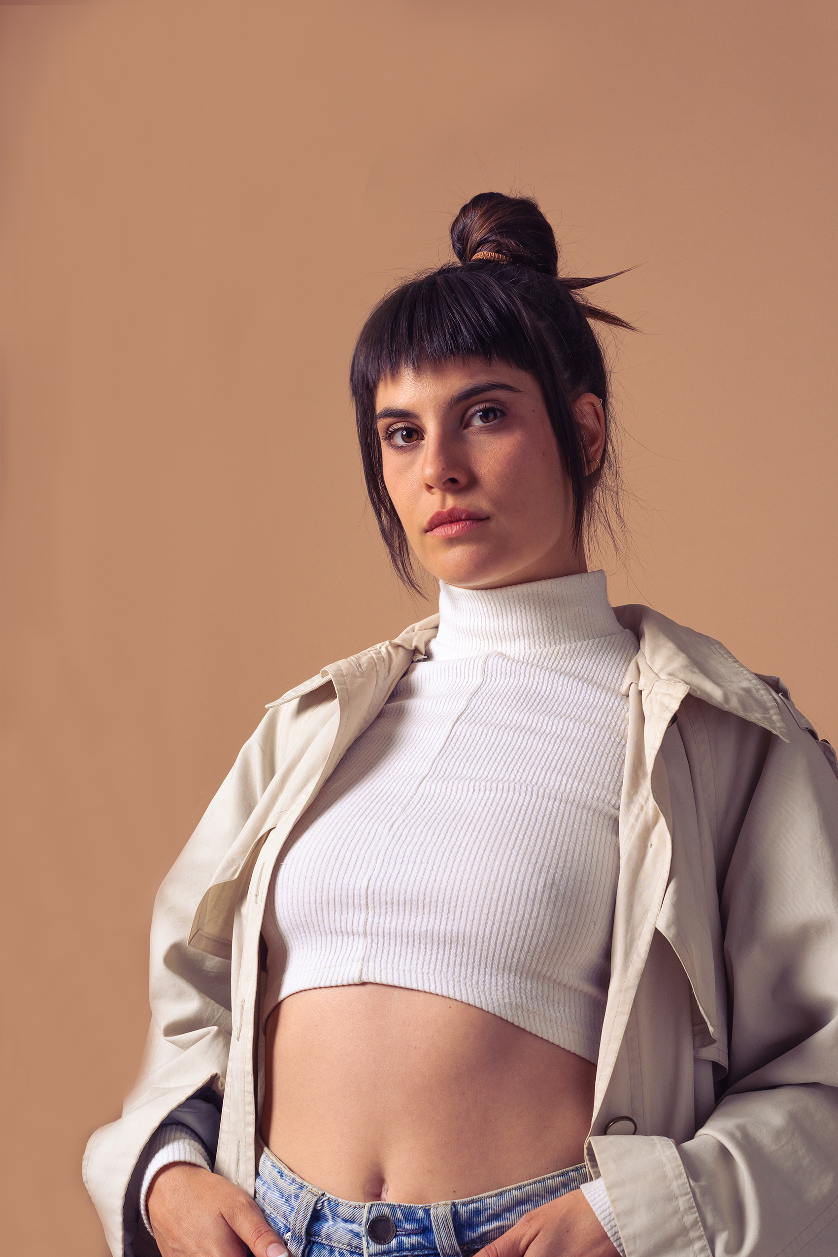 FotoBook Celia Rueda-F. beige-6