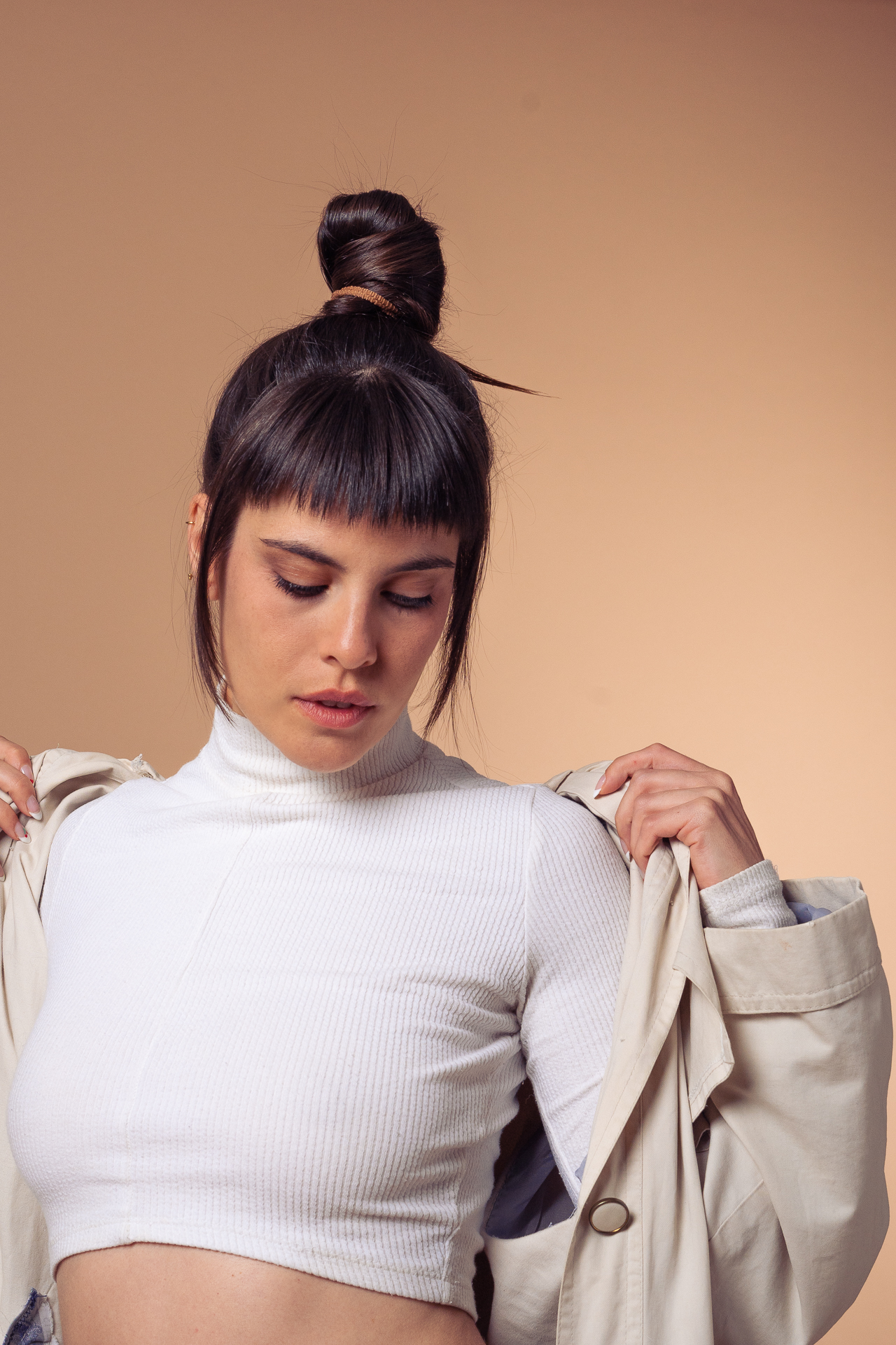 FotoBook Celia Rueda-F. beige-9